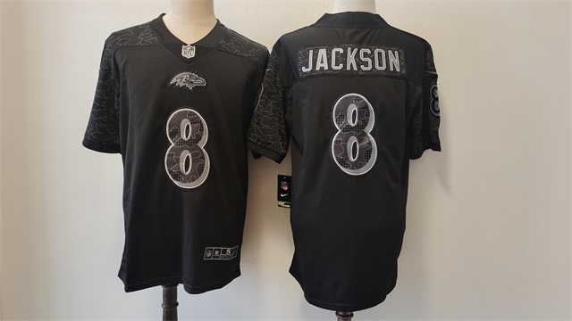 nfl jerseys 2026-133
